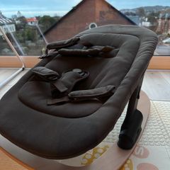 Bugaboo Giraffes baby rocker