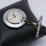 Vintage Nurses Swiss made Oris mechanical Watch Image 2