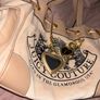 Juicy Couture Daydreamer Bag Image 4