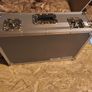 Pedaltrain tour case enhanced Image 2