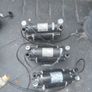 shower pumps Image 5