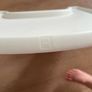 Stokke Tripp Trapp White Tray Image 7