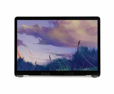 Mac book pro 13.3-inch A2251 2020 INTEL PPCR Space Grey