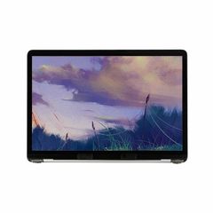 Mac book pro 13.3-inch A2251 2020 INTEL PPCR Space Grey