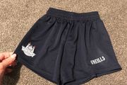 Dublin shorts age 1-2 years