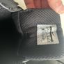 Hitops Nike Black Image 4