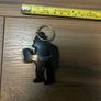 Simpsons keyring Image 3