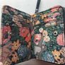 Cath Kidston x Disney The Jungle Book Wallet Image 4