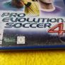 PES 4 Pes 4 PlayStation 2 ps2 games Original Image 10