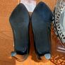 ladies shoes Image 6