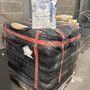 cement