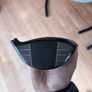 Titleist GT3 head Image 2
