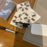 Widex evoke hearing aids Image 3