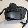 Nikon d5300 Image 4