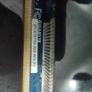 Gaming pc Graphics Card Gigabyte Image 5