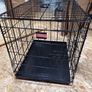 Dog Crate Image 2