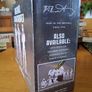 3 Wise Stormtroopers Star Wars figures BNIB Image 3