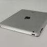 iPad 4 16GB Image 6