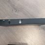 Switch, 10-Port POE Image 4