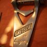 Gretsch 6120W Nashville Western Image 7
