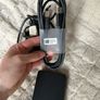 Dell D3100 4k Docking Station Image 5
