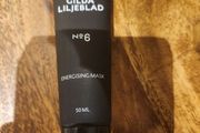 Gilda Liljeblad face mask