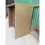 20 Drawer Metal Printers Cabinet KAS563 Image 3