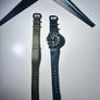 FeelNever 500M Automatic Diver Watch Image 5