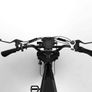 KOOLUX BK29 Electric Off Road Bike Image 8