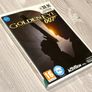 007 Goldeneye for Nintendo Wii - Boxed Image 3