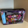 monster high party lounge Image 9