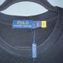 ralph lauren tshirt Image 4