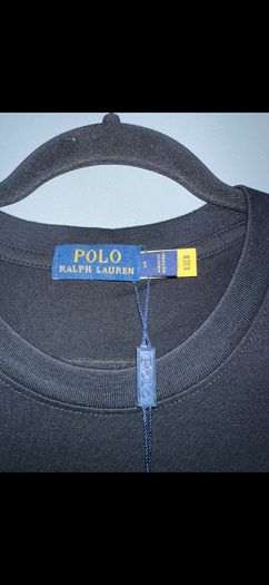 ralph lauren tshirt