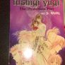 anime books Image 2