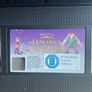 Disney VHS Tape. The Hunchback of Notre Dame II Image 4