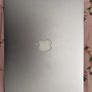 MacBook Air 2017 Image 7
