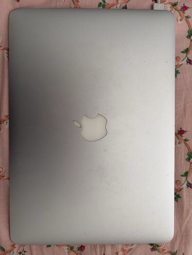 MacBook Air 2017