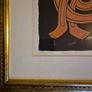 Celtic Art - Siobhan Doyle - Letter "Q" Image 2