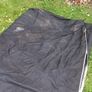 Obelink familia 6 polycotton tent Image 9