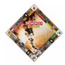 the goonies monopoly family board game Image 8