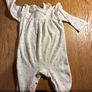 3-6 months girls bundle Image 4