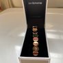 Jon Richard Bracelet Image 3