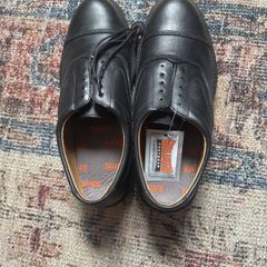 safety boots