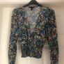 women clothes Image 2