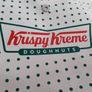 New limited edition Krispy Kreme backpack Image 2