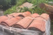 Roof slates