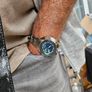 Watch Seiko Alba Image 2