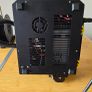 Kingroon KP3S Pro S1 3D Printer. Upgraded, Like New Image 10