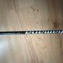 Taylormade Qi35 LS Driver Image 4