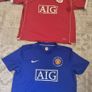 Manchester United Image 6